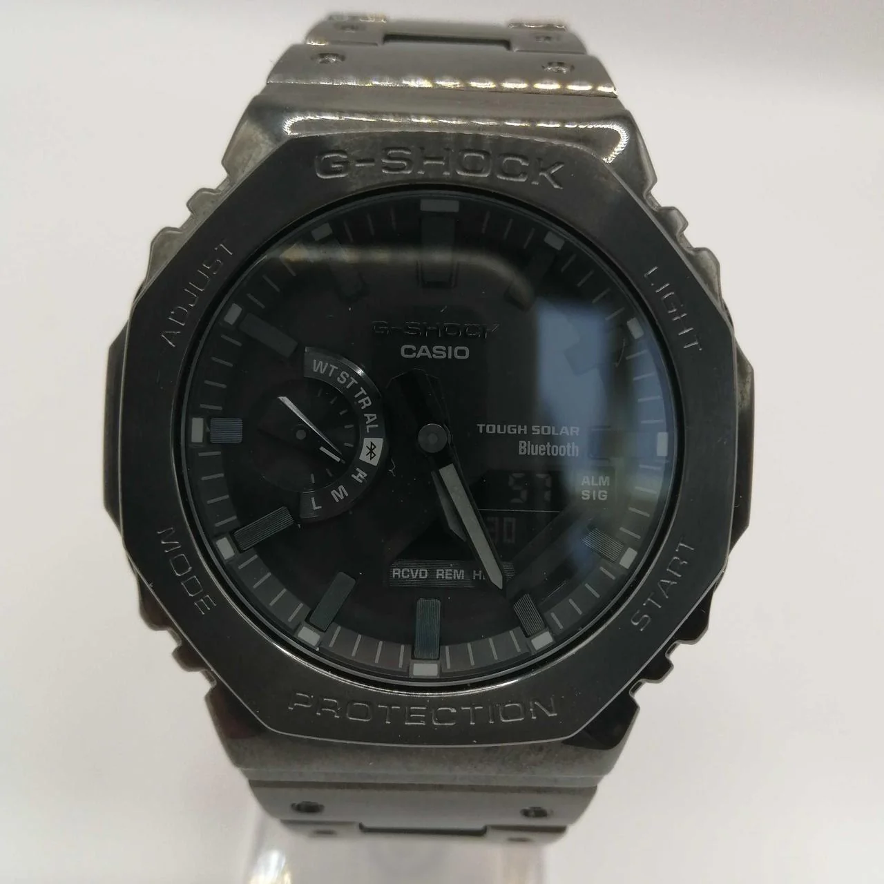 CASIO G-SHOCK GM-B2100 - Image 2
