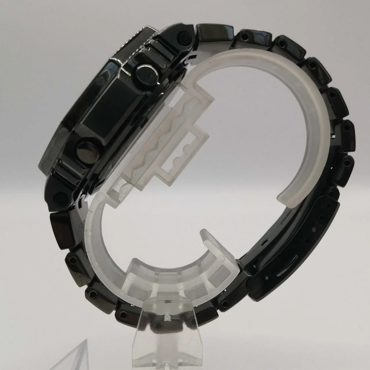 CASIO G-SHOCK GM-B2100 - Image 3