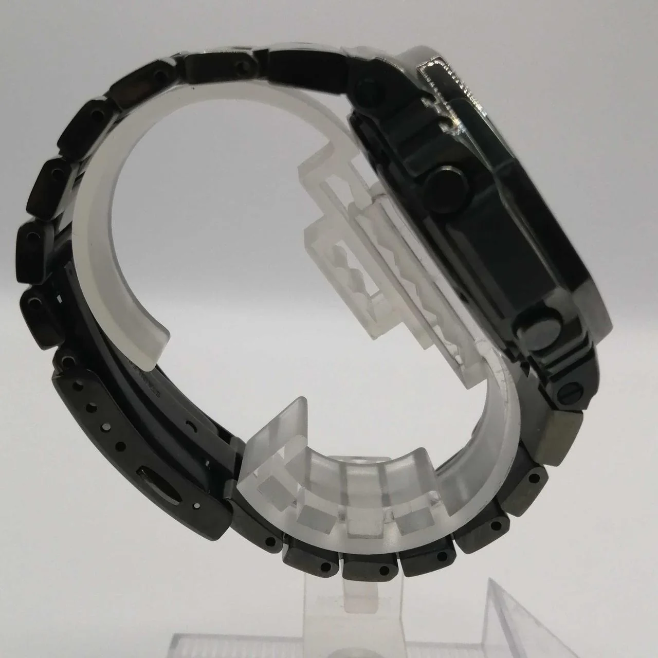 CASIO G-SHOCK GM-B2100 - Image 4
