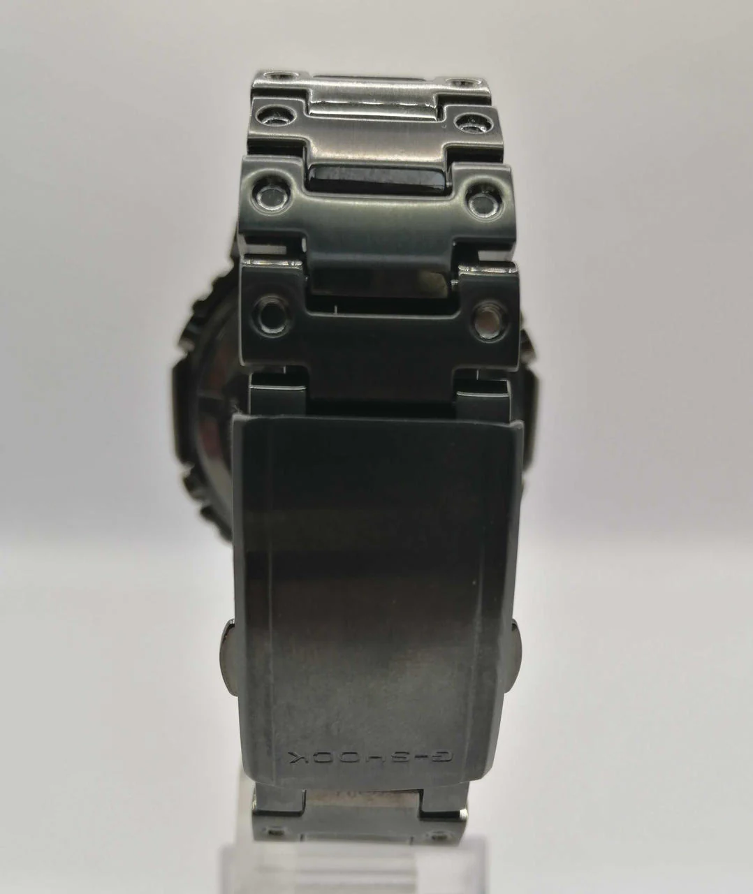 CASIO G-SHOCK GM-B2100 - Image 5