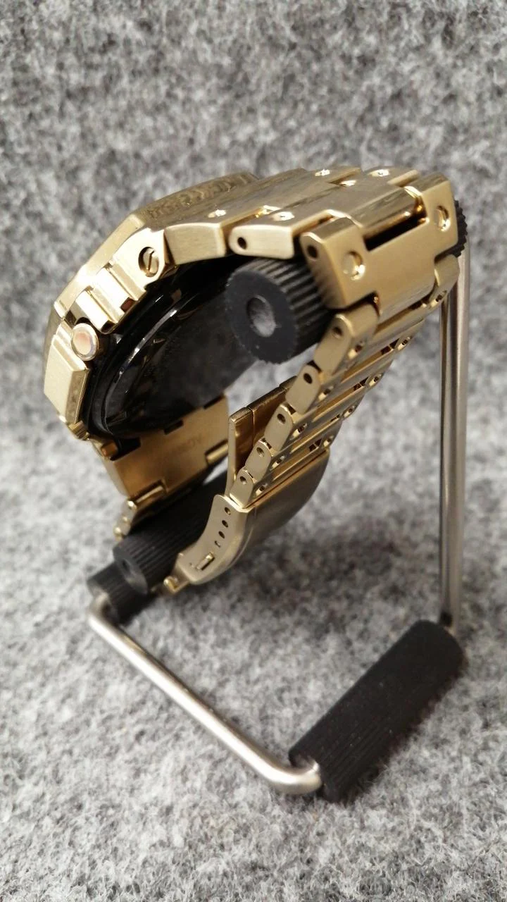 CASIO G-SHOCK GM-B2100 - Image 3