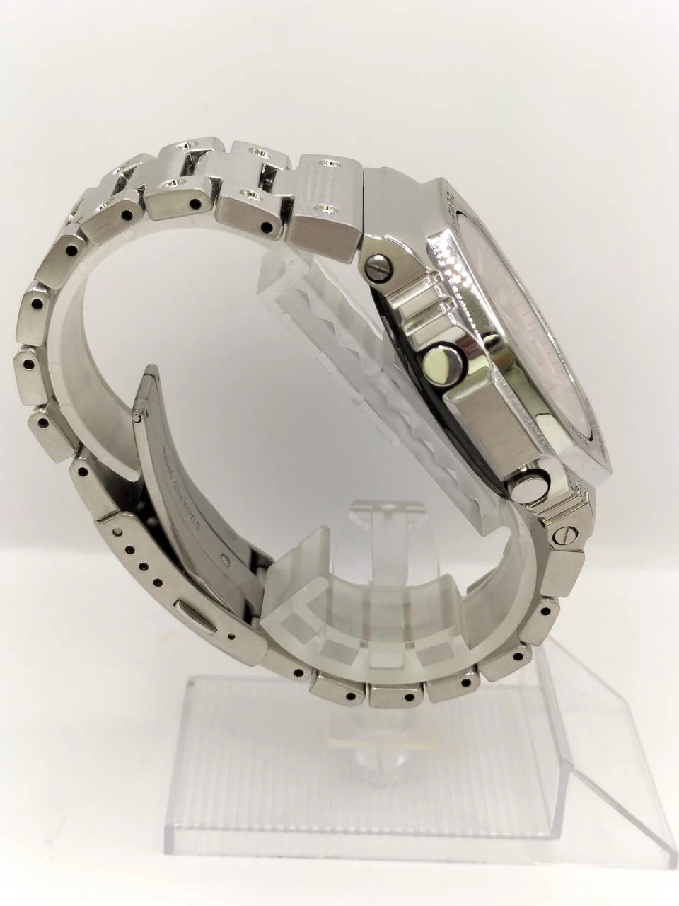 CASIO G-SHOCK GM-B2100AD-5AJF - Image 4
