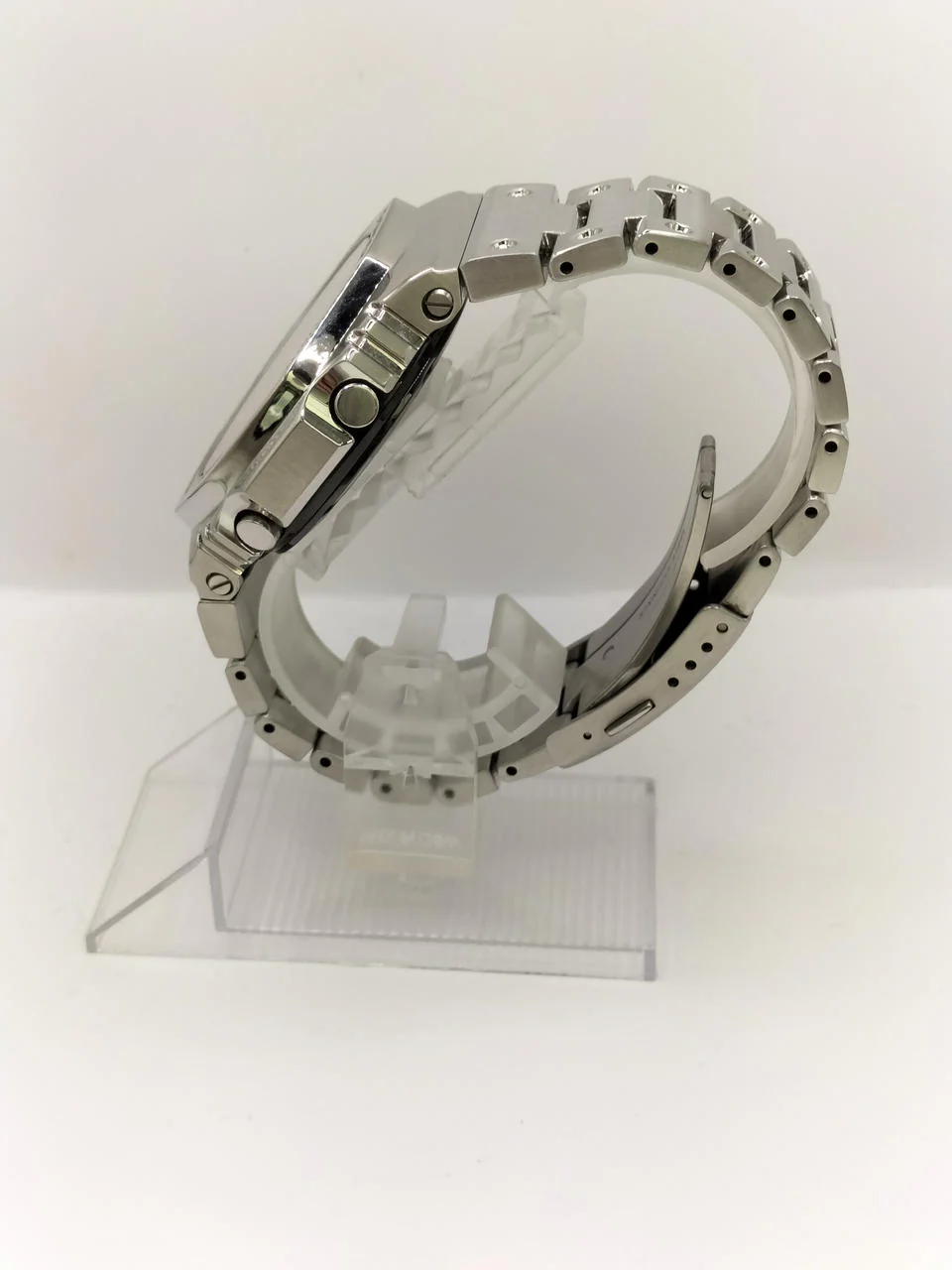 CASIO G-SHOCK GM-B2100AD-5AJF - Image 5