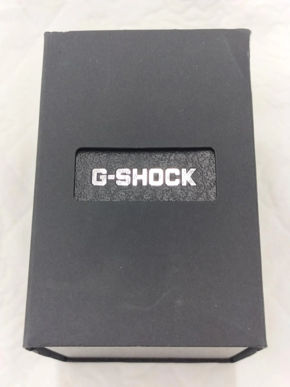CASIO G-SHOCK GM-B2100BD-1AJF - Image 6