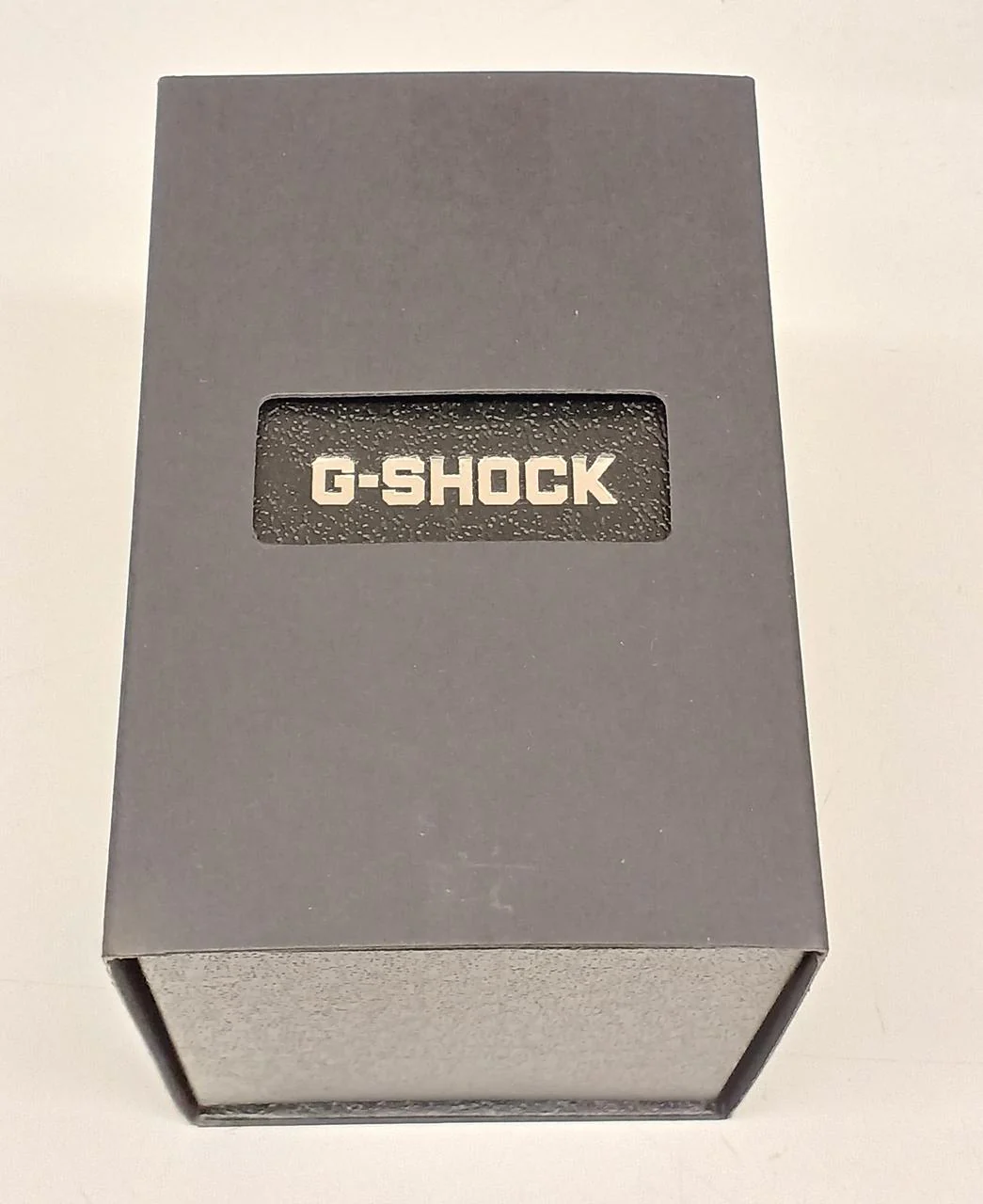 CASIO G-SHOCK GM-B2100BD-1AJF - Image 9