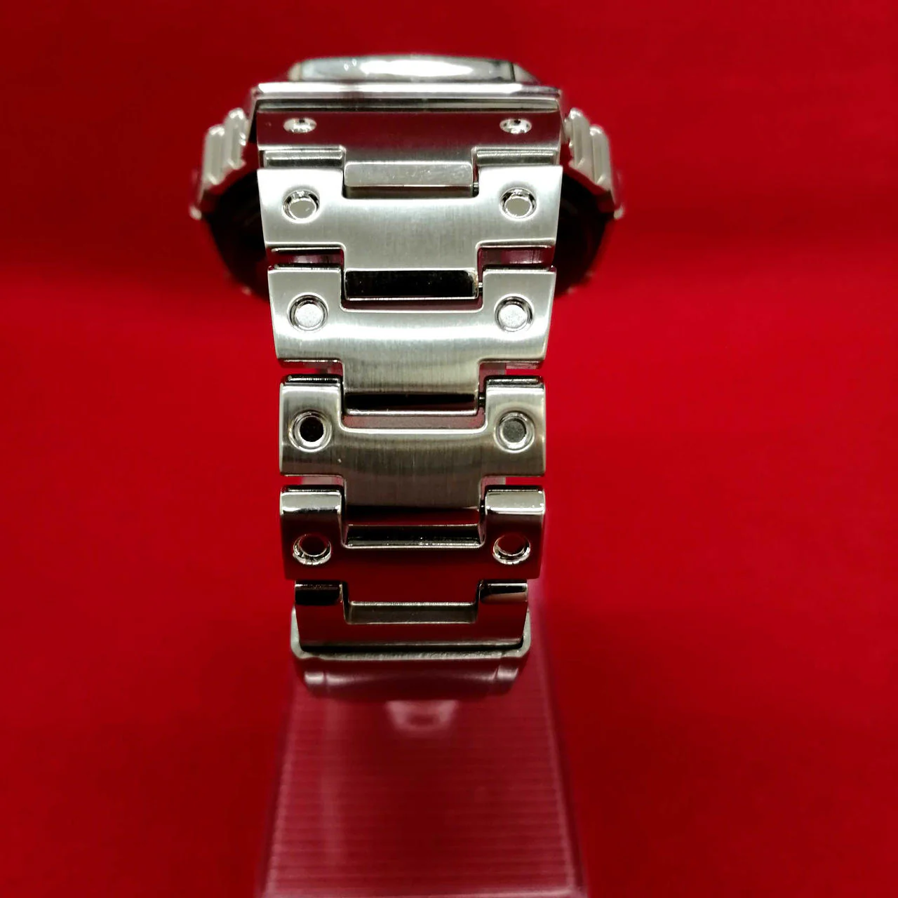 CASIO G-SHOCK GM-B2100D-1AJF - Image 14
