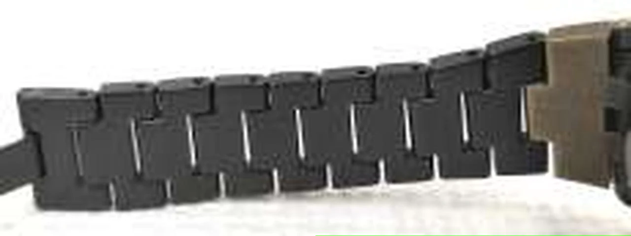 CASIO G-SHOCK GM-B2100LL-1AJR - Image 13