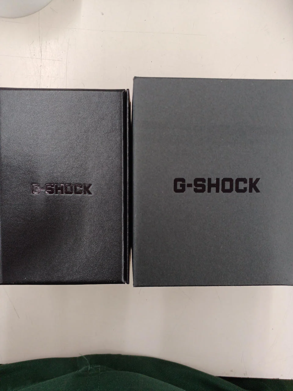 CASIO G-SHOCK GM-B2100LL-1AJR - Image 6