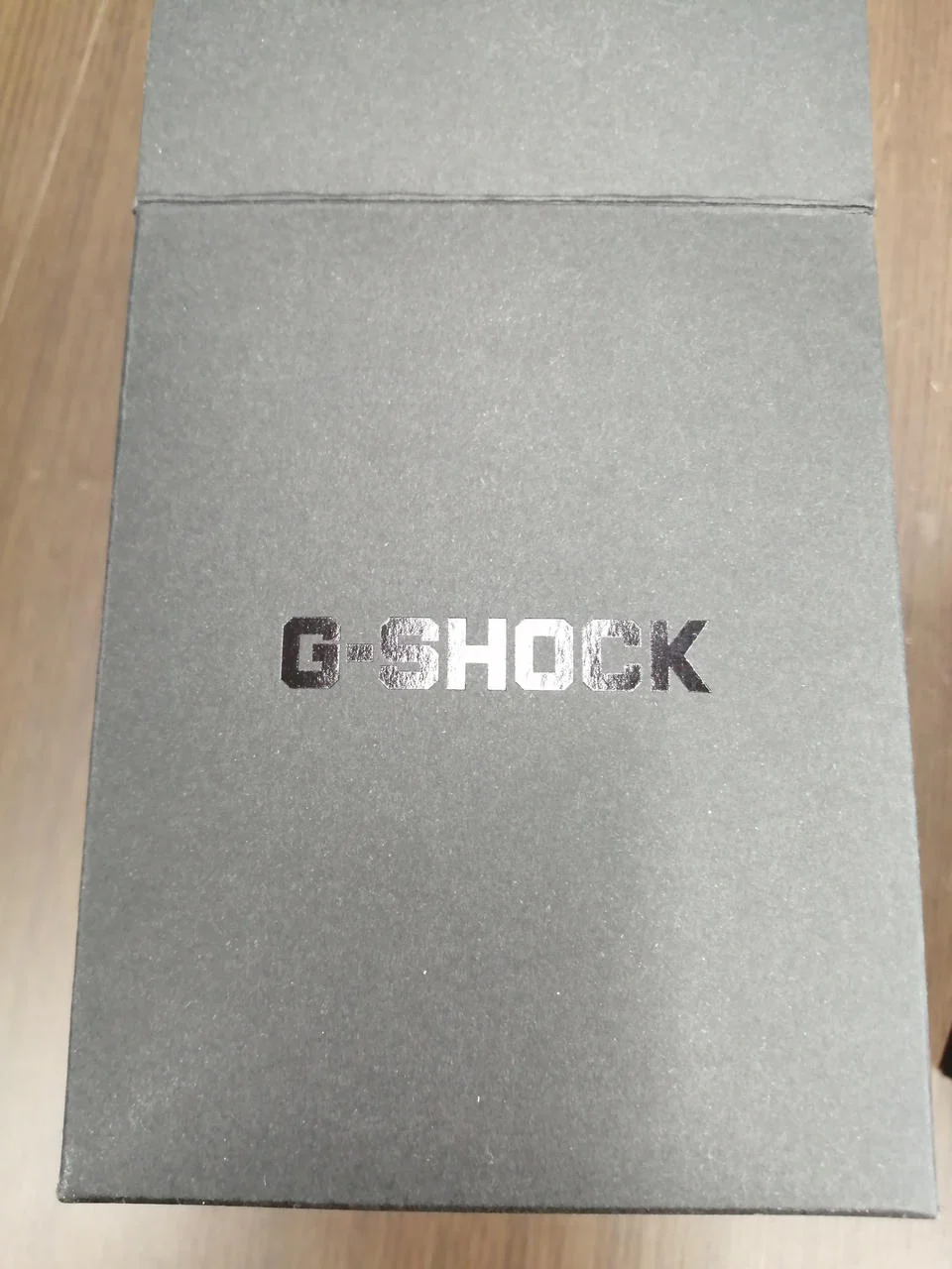 CASIO G-SHOCK GM-B2100PC-1AJF - Image 11