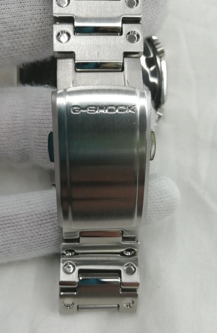 CASIO G-SHOCK GM-B2100PC-1AJF - Image 6