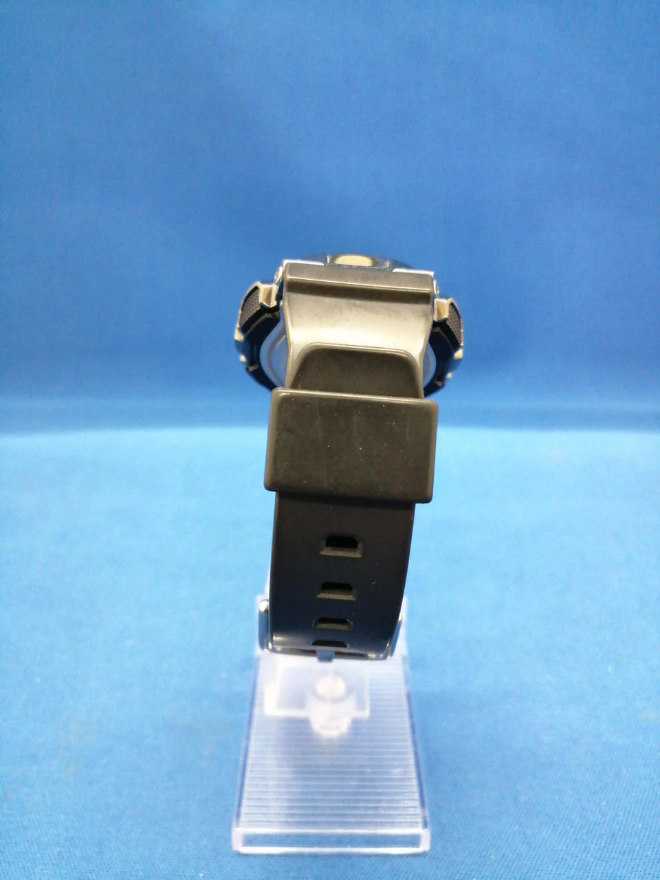 CASIO G-SHOCK GM-S1108 - Image 4