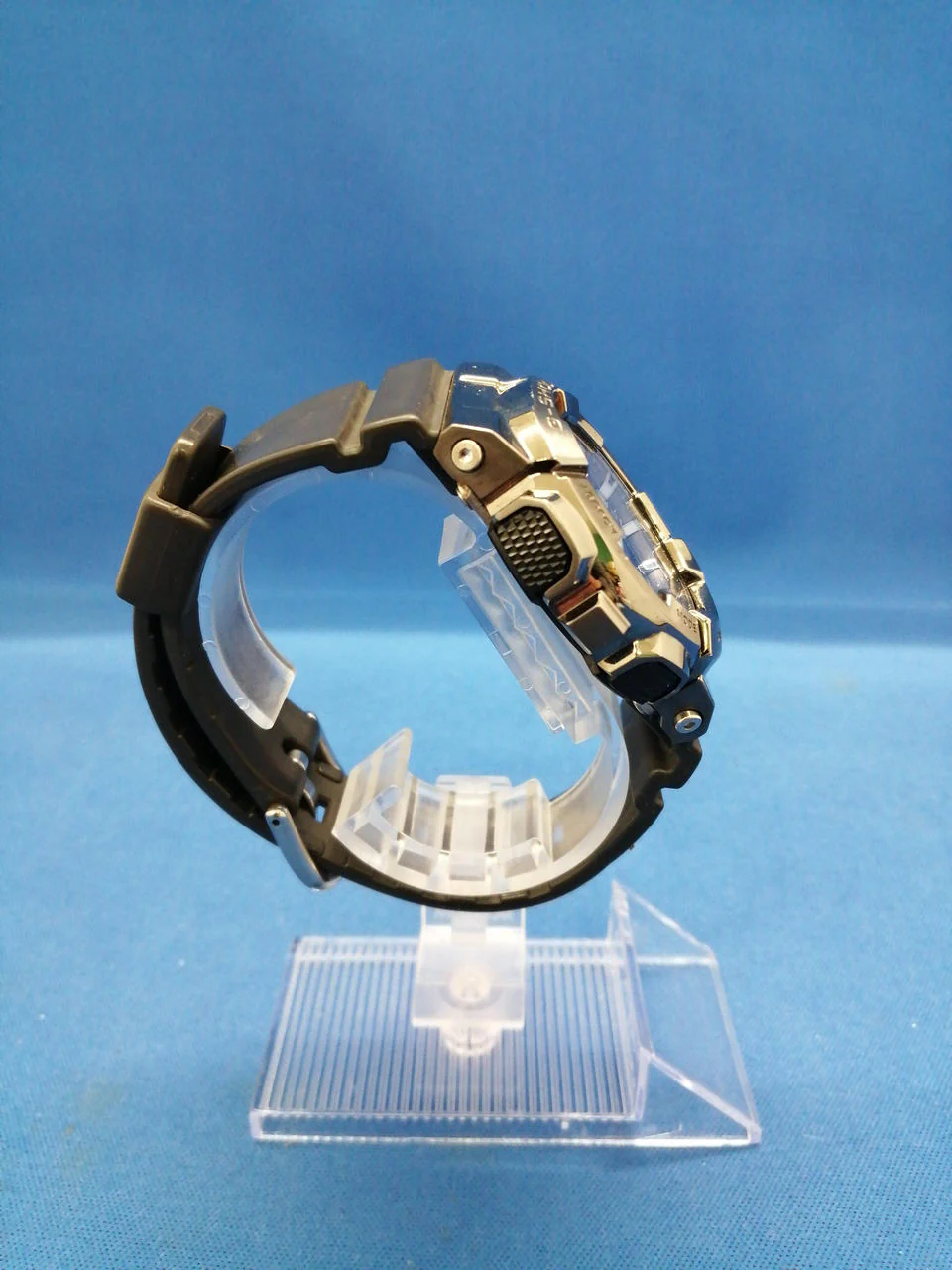 CASIO G-SHOCK GM-S1108 - Image 5