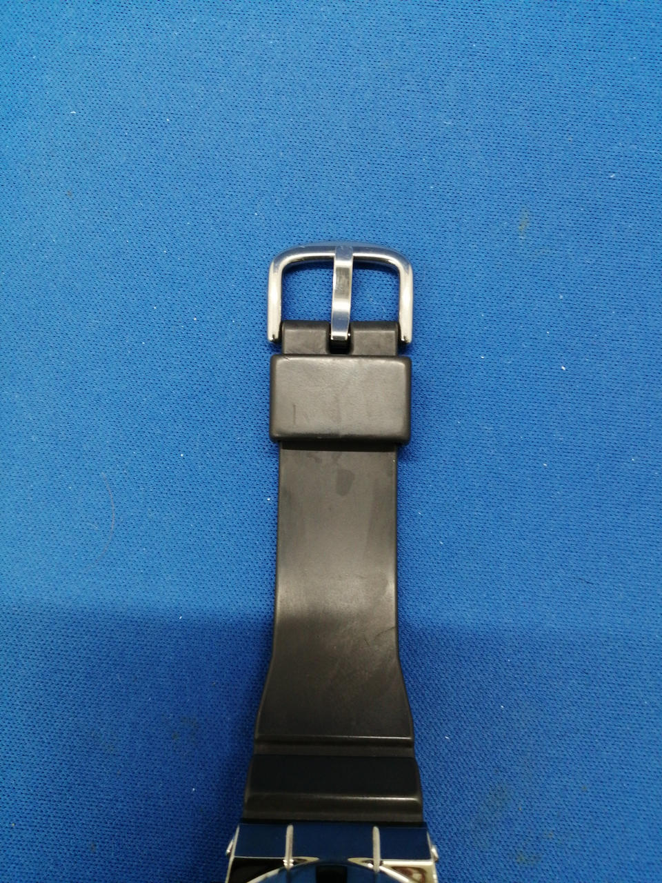 CASIO G-SHOCK GM-S1108 - Image 9