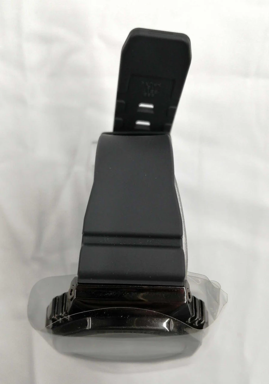 CASIO G-SHOCK GM-S2100B-8AJF - Image 2