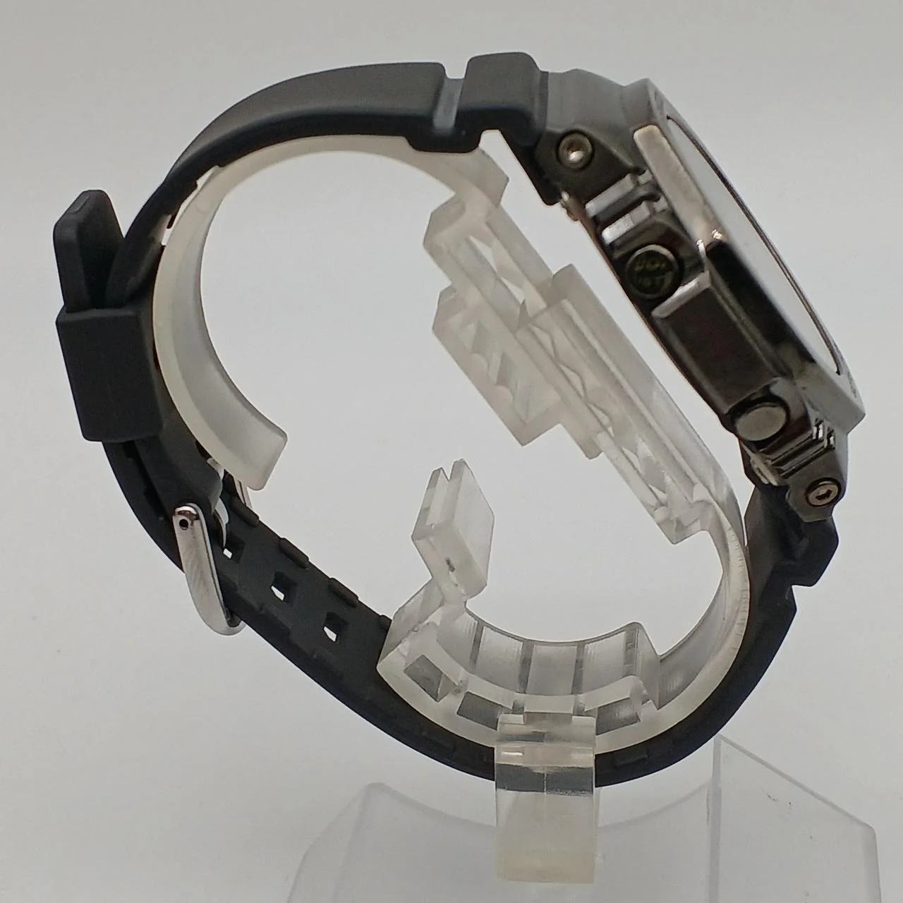 CASIO G-SHOCK GM-S2100B-8AJF - Image 2