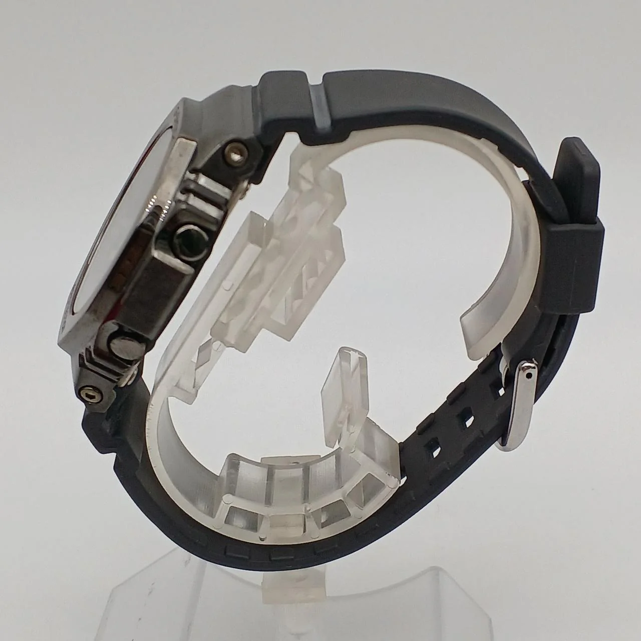 CASIO G-SHOCK GM-S2100B-8AJF - Image 3