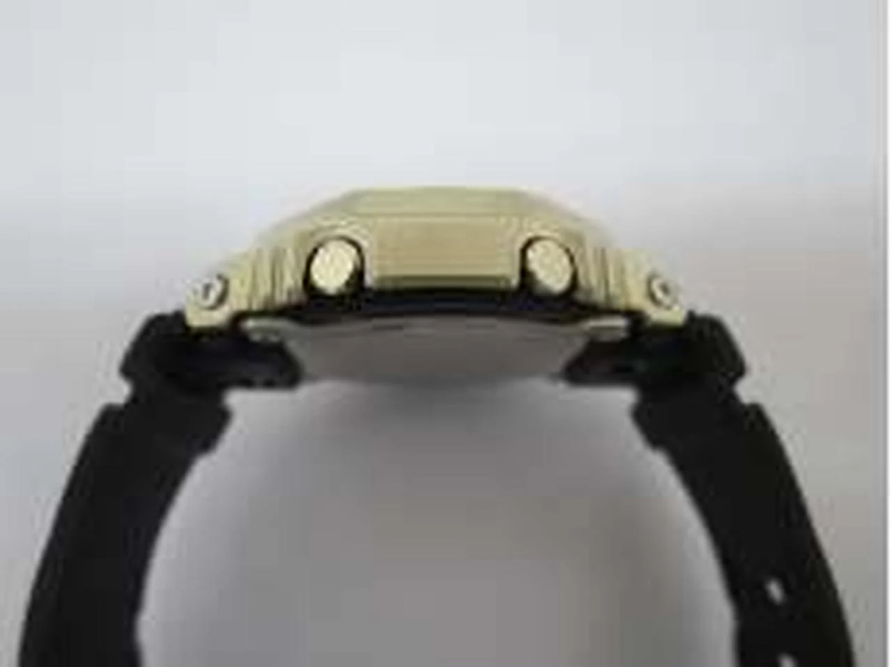CASIO G-SHOCK GM-S2100BC - Image 8