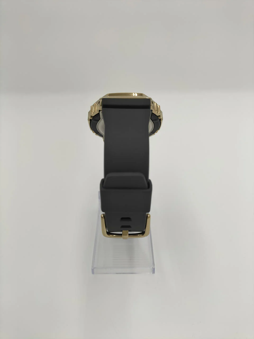 CASIO G-SHOCK GM-S2100GB-1AJF - Image 3