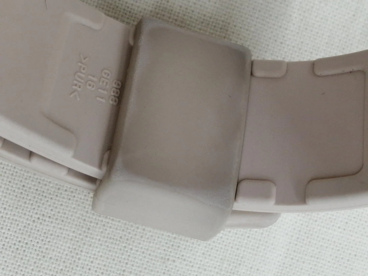 CASIO G-SHOCK GM-S2100PG - Image 5