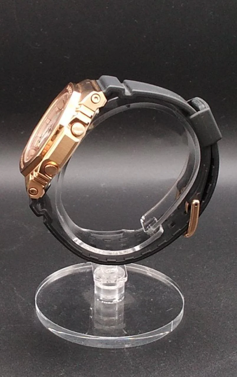 CASIO G-SHOCK GM-S2100PG - Image 3