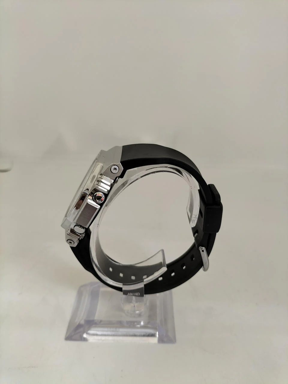 CASIO G-SHOCK GM-S2110 - Image 2
