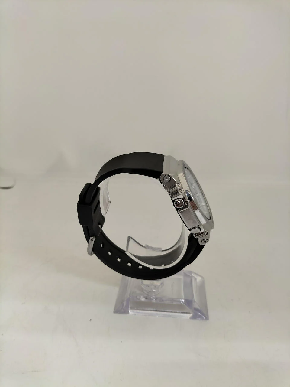 CASIO G-SHOCK GM-S2110 - Image 3