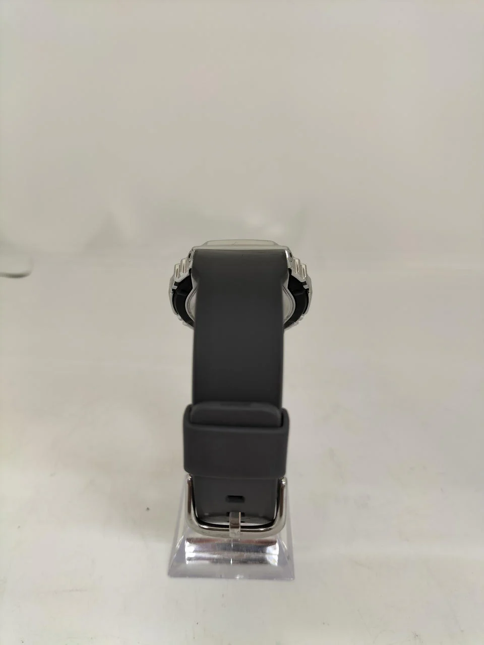 CASIO G-SHOCK GM-S2110 - Image 4