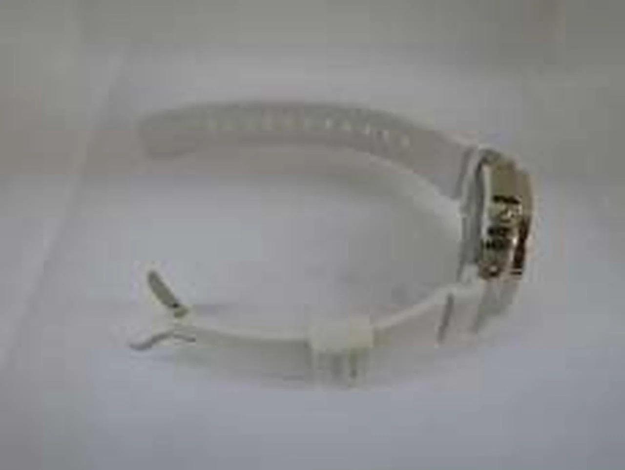 CASIO G-SHOCK GM-S2140GEM-9AJR - Image 3