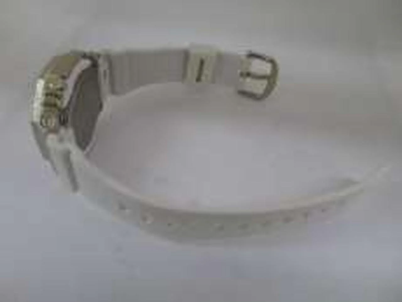 CASIO G-SHOCK GM-S2140GEM-9AJR - Image 5