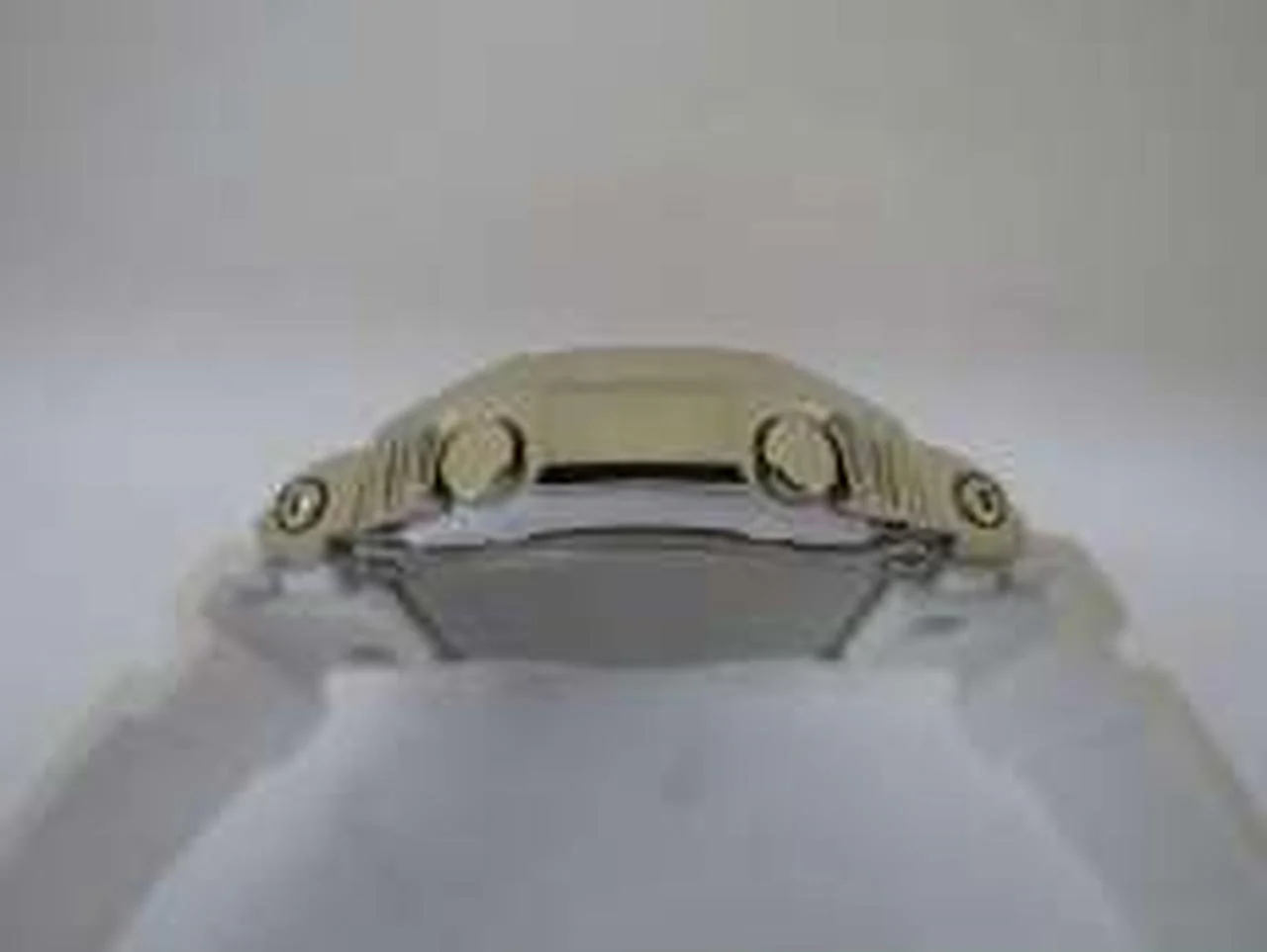 CASIO G-SHOCK GM-S2140GEM-9AJR - Image 7