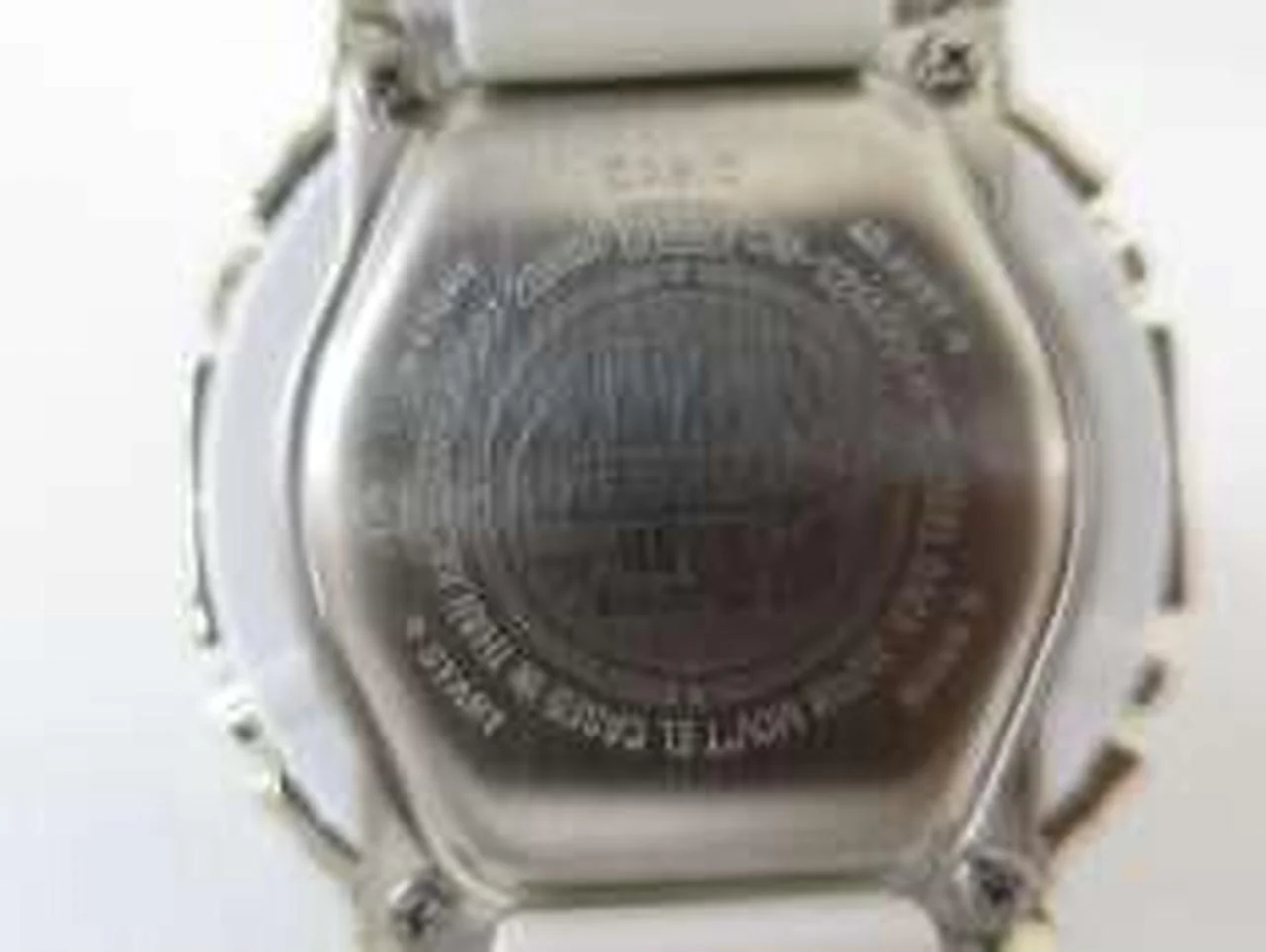 CASIO G-SHOCK GM-S2140GEM-9AJR - Image 8
