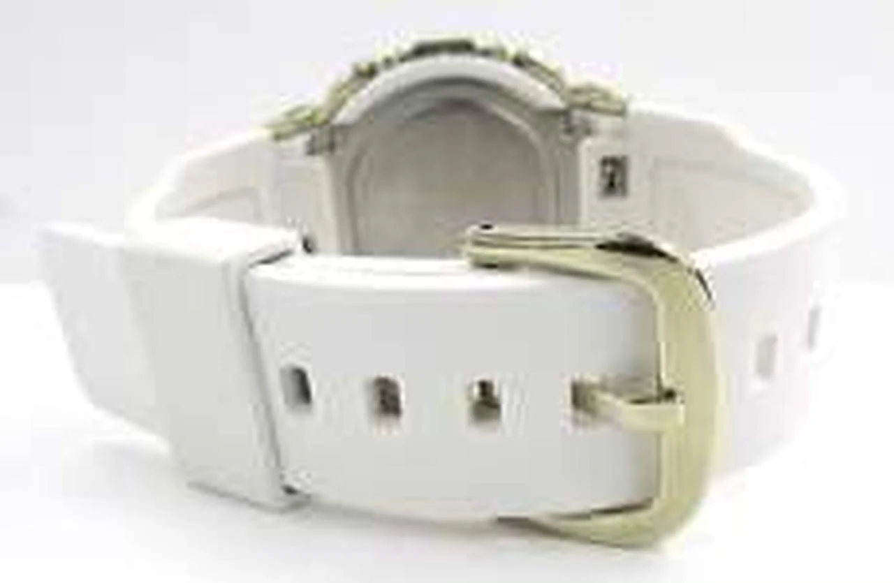 CASIO G-SHOCK GM-S5600G - Image 7
