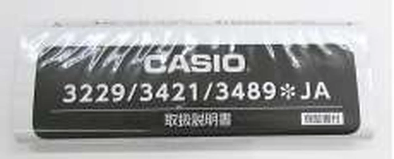CASIO G-SHOCK GM-S5600G - Image 9