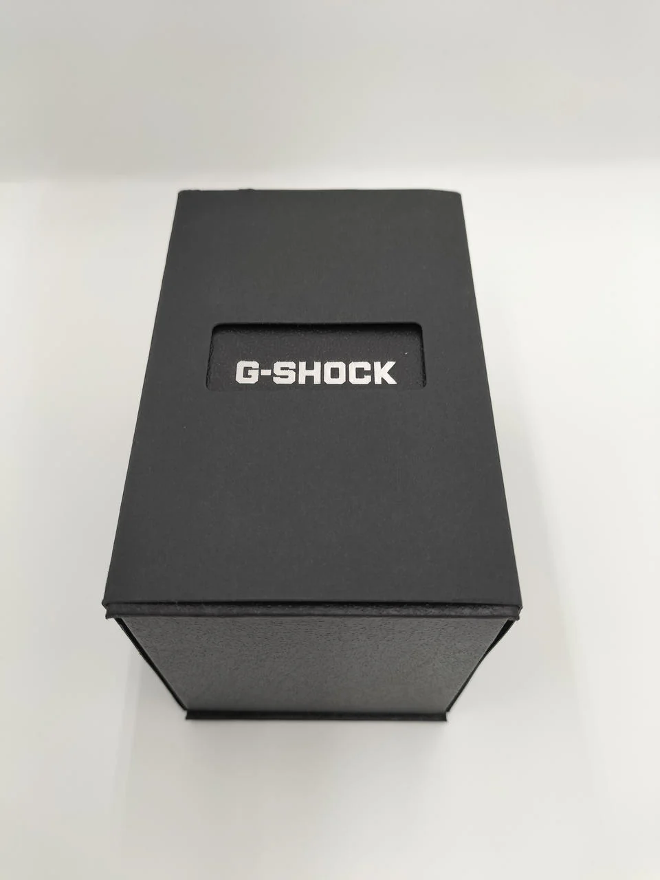 CASIO G-SHOCK GM-S5600GB-1 - Image 13