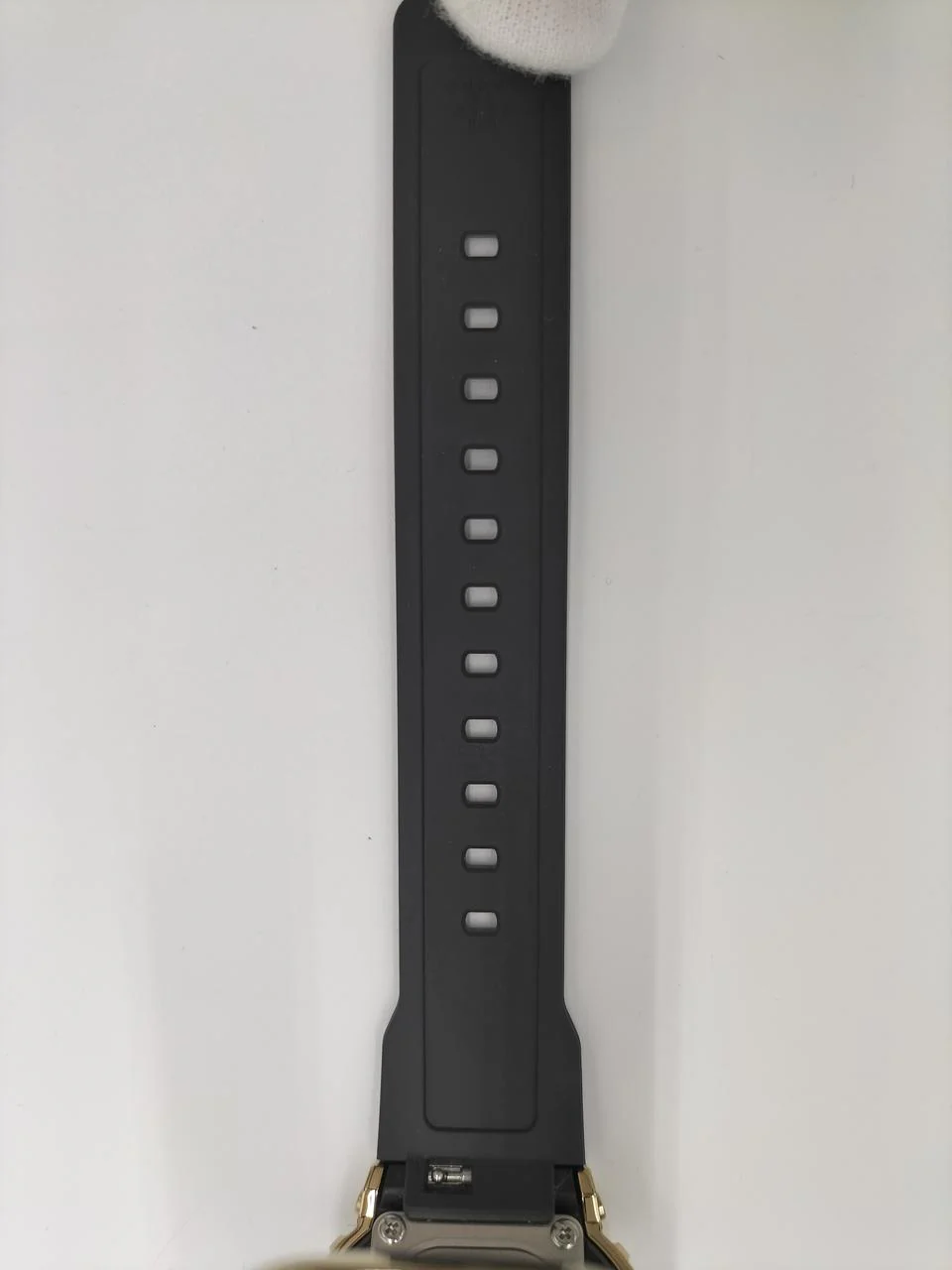 CASIO G-SHOCK GM-S5600GB-1 - Image 8