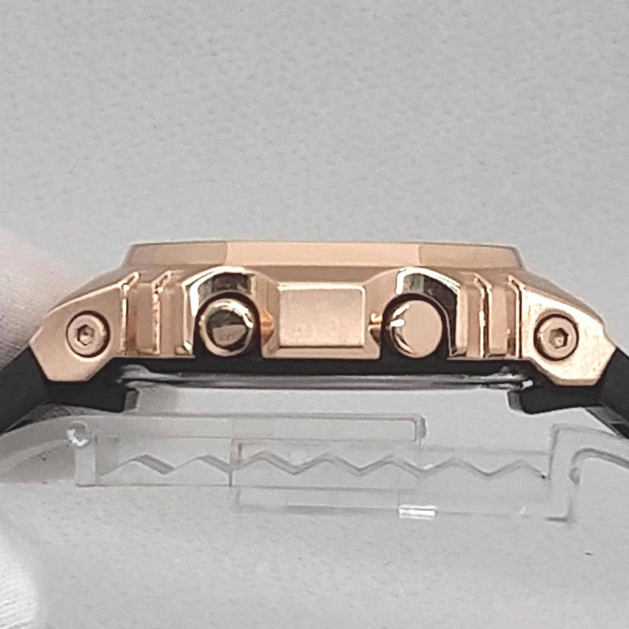 CASIO G-SHOCK GM-S5600PG - Image 4