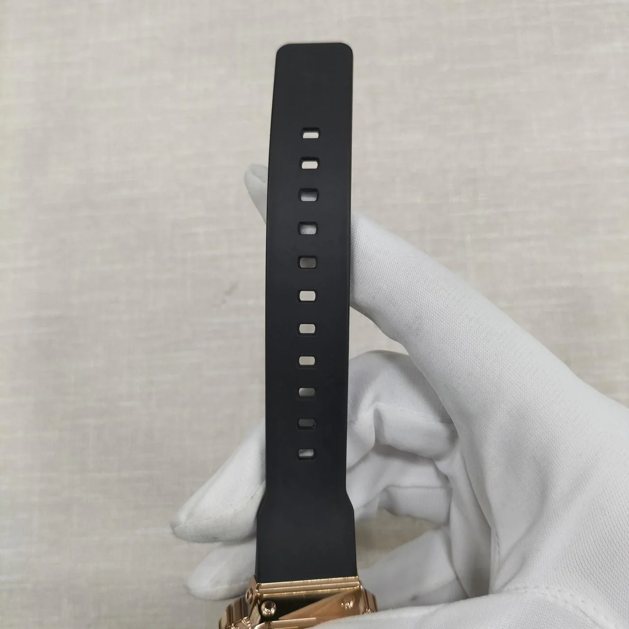 CASIO G-SHOCK GM-S5600PG-1JF - Image 6