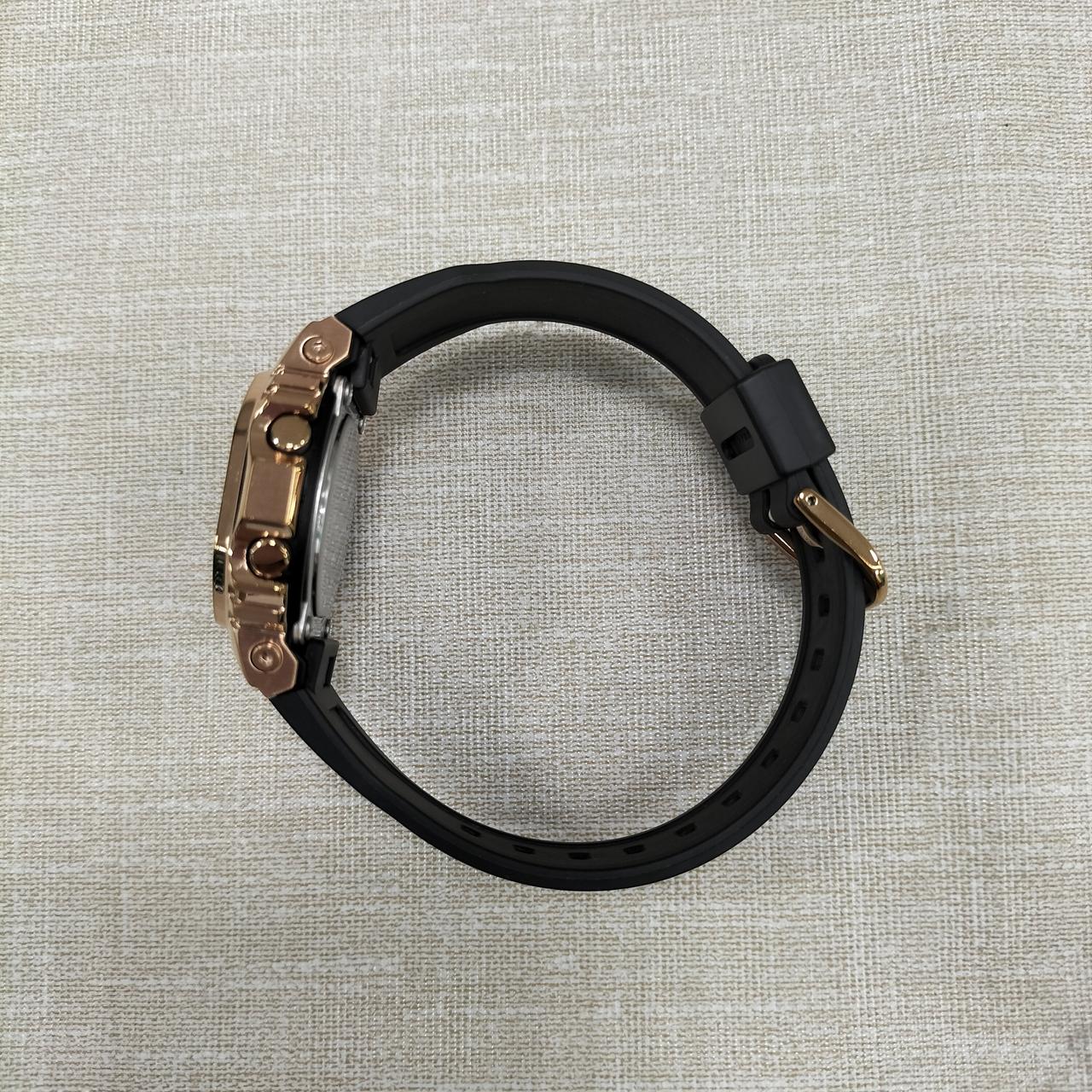 CASIO G-SHOCK GM-S5600PG-1JF - Image 8