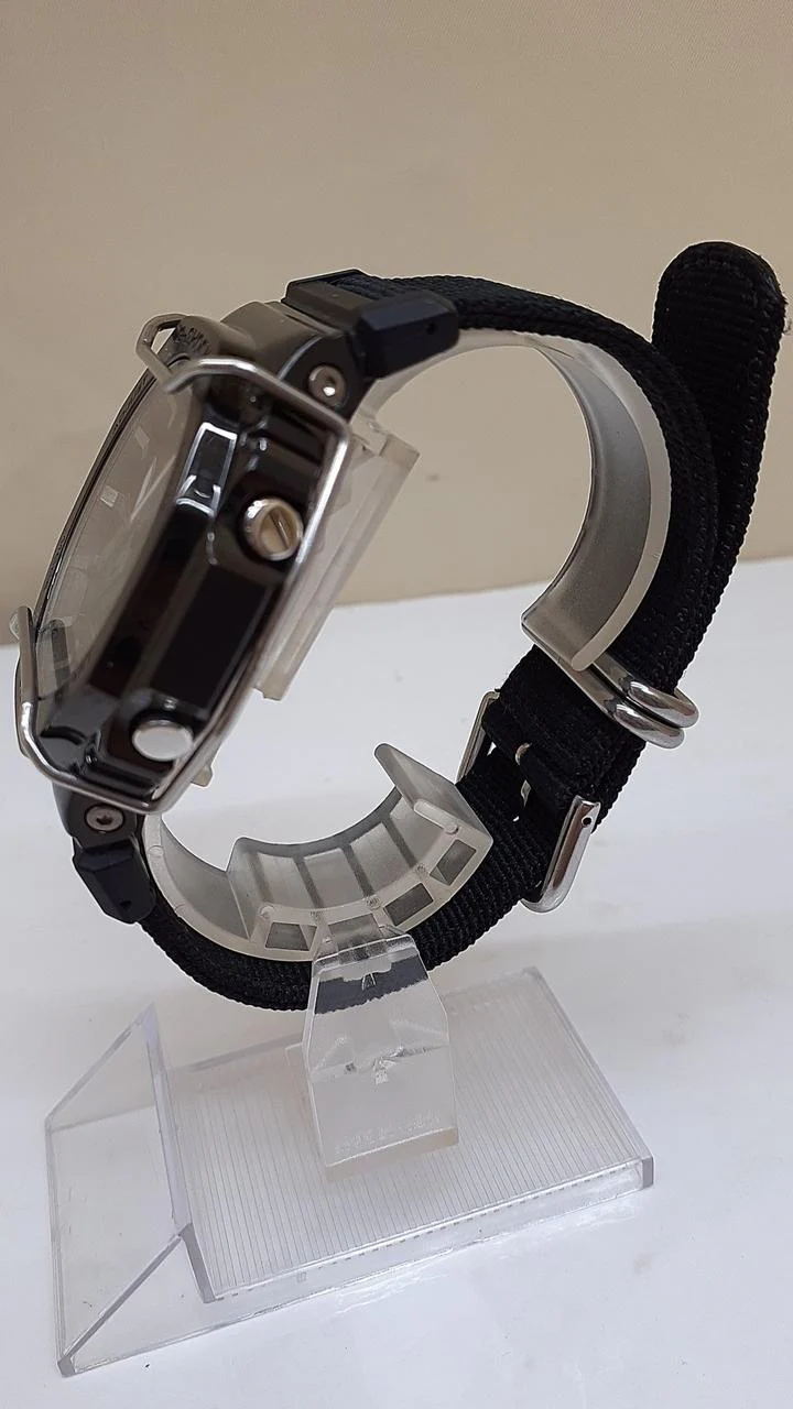 CASIO G-SHOCK GM2100CB - Image 3