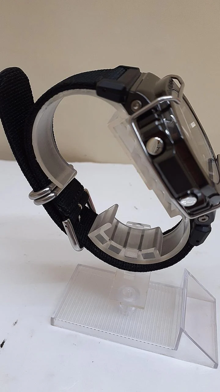 CASIO G-SHOCK GM2100CB - Image 3