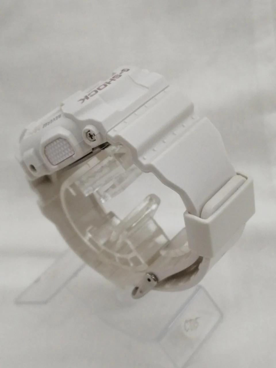CASIO G-SHOCK GMA-120MF - Image 3