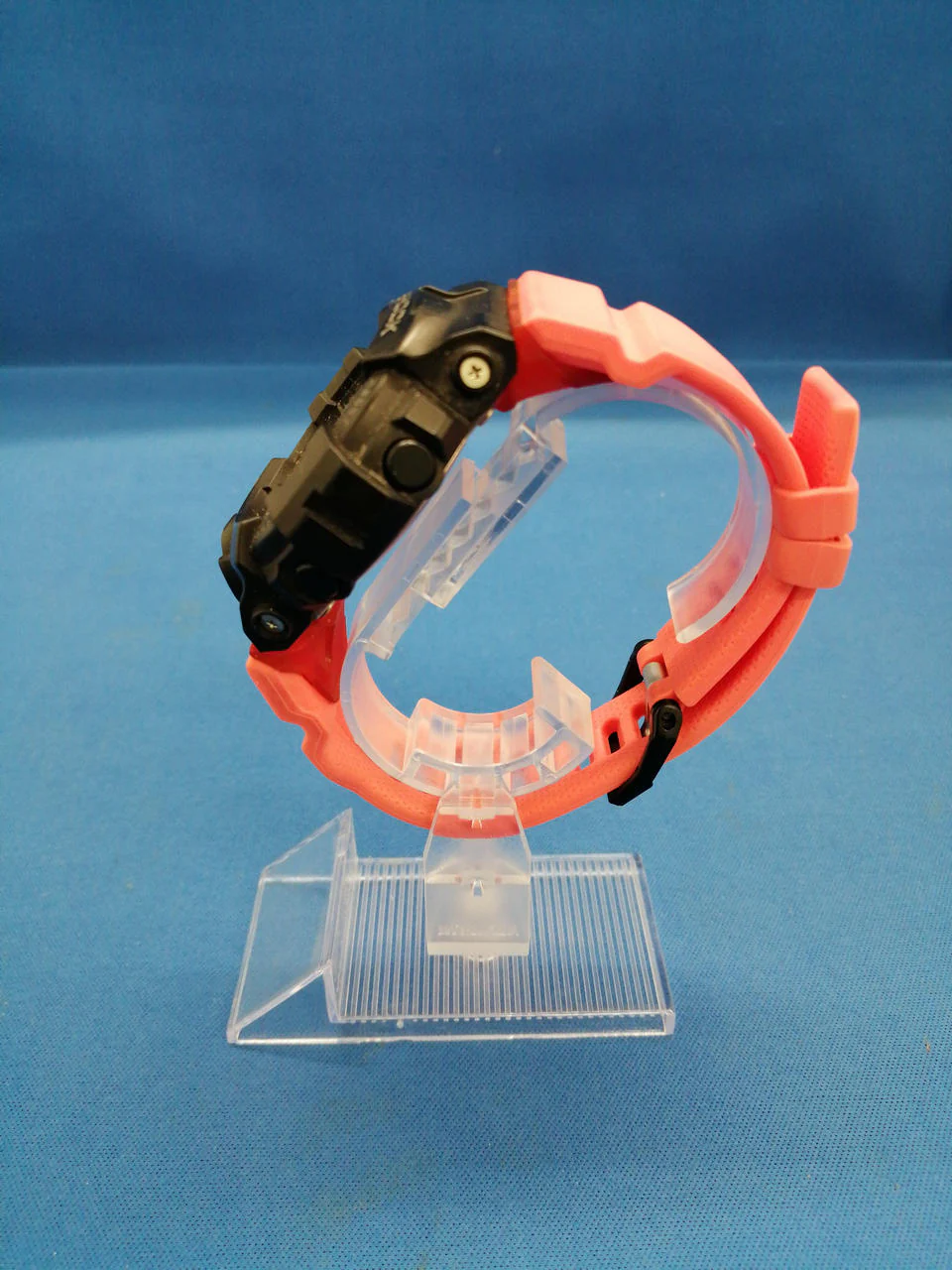 CASIO G-SHOCK GMA-B800 - Image 4