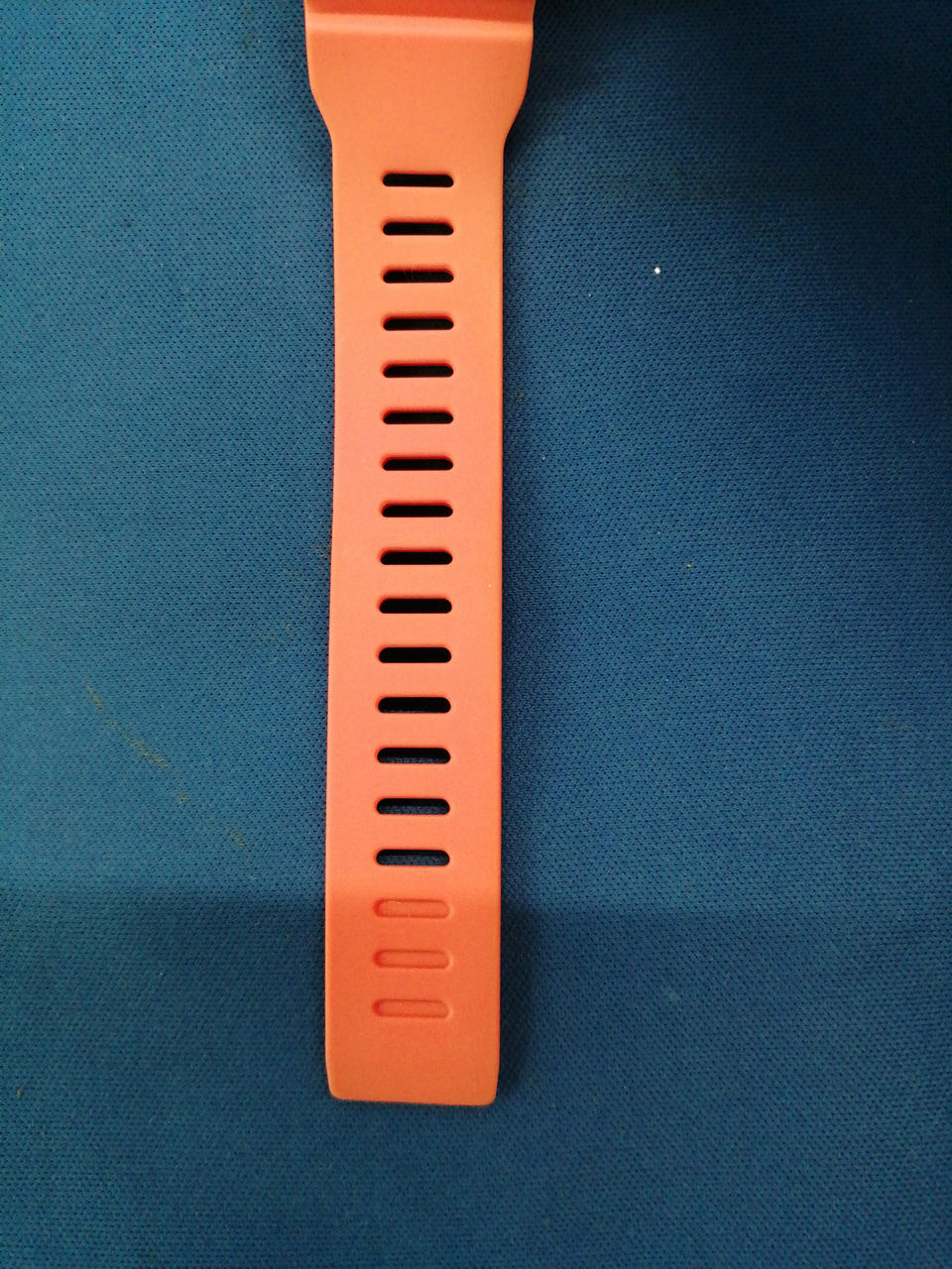 CASIO G-SHOCK GMA-B800 - Image 9