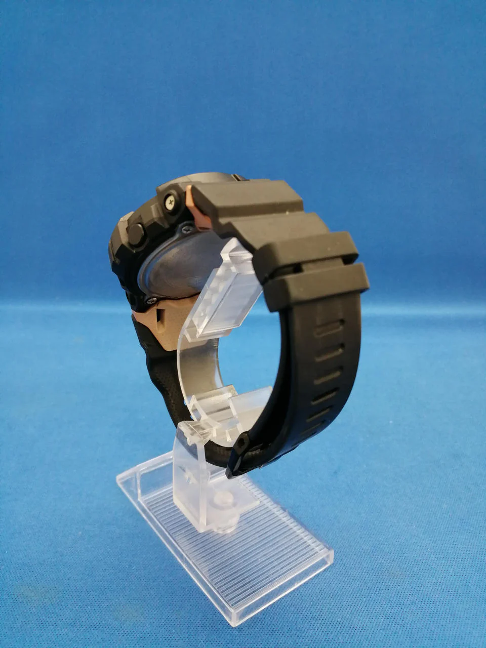 CASIO G-SHOCK GMA-B800 - Image 6