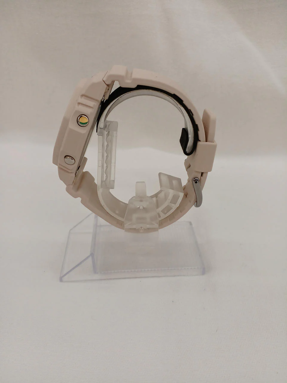 CASIO G-SHOCK GMA-P2100IT-4ARJ - Image 3