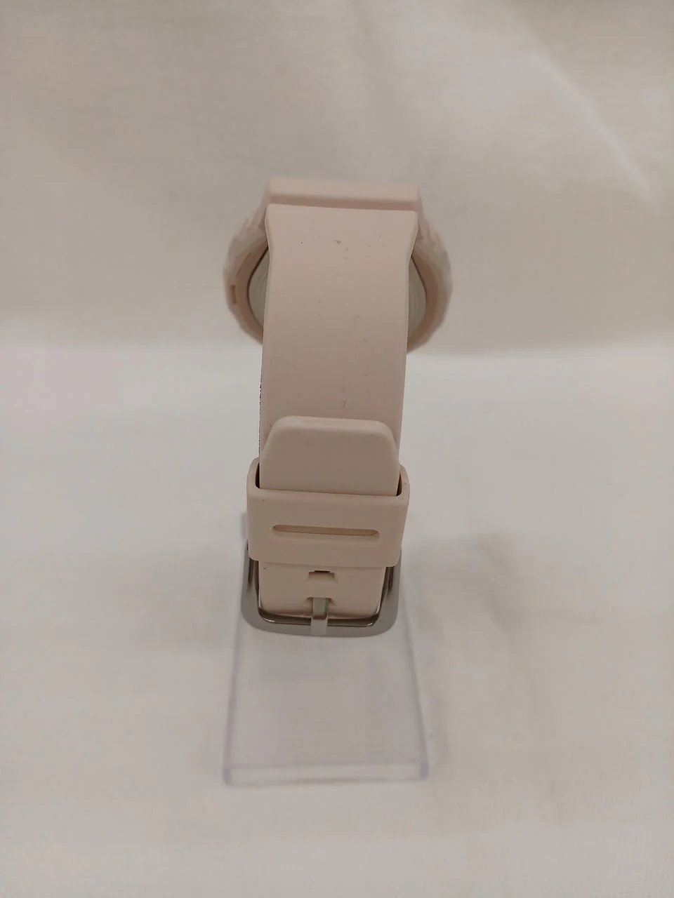 CASIO G-SHOCK GMA-P2100IT-4ARJ - Image 4