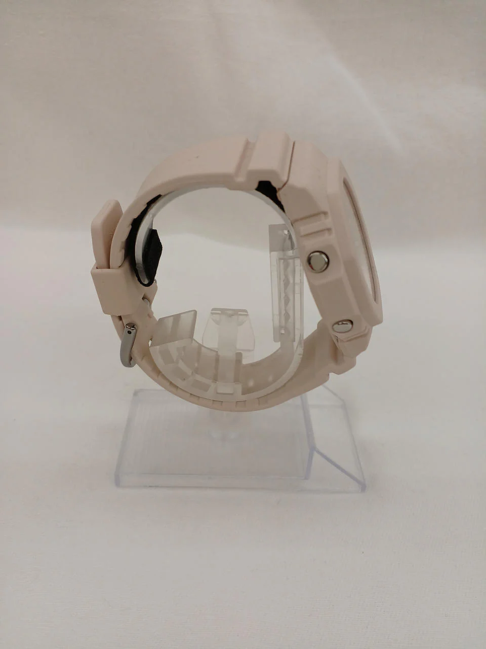 CASIO G-SHOCK GMA-P2100IT-4ARJ - Image 5