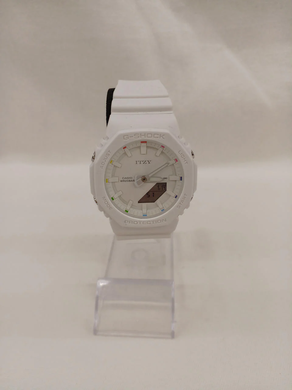 CASIO G-SHOCK GMA-P2100IT-7ARJ - Image 2