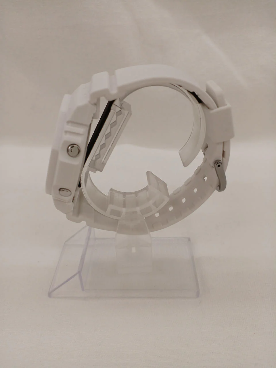 CASIO G-SHOCK GMA-P2100IT-7ARJ - Image 3