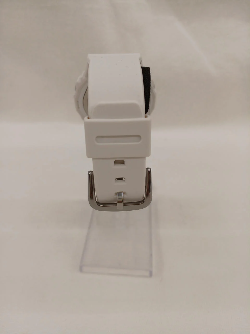 CASIO G-SHOCK GMA-P2100IT-7ARJ - Image 4
